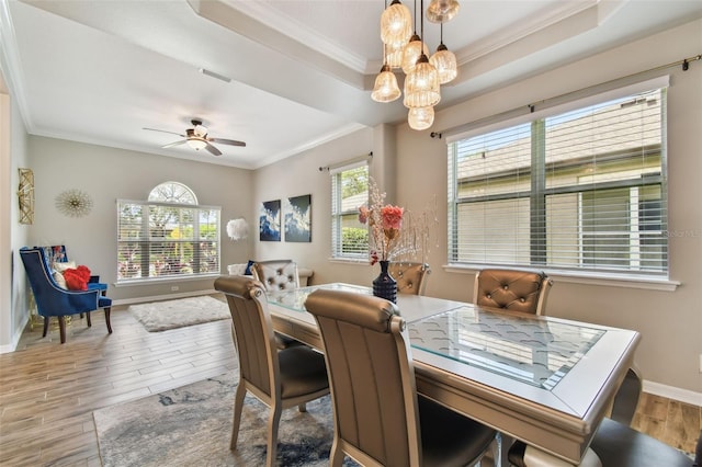 3025 Naughton Way, Tarpon Springs, FL 34688 - photo 21