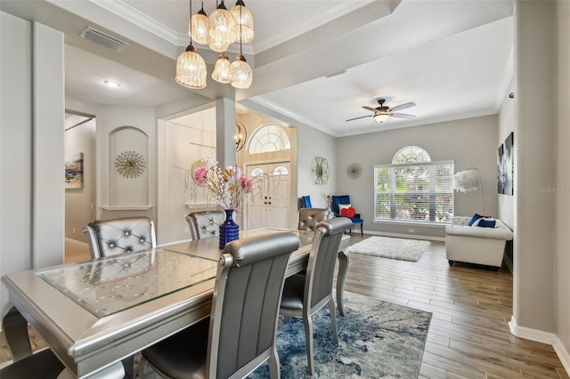 3025 Naughton Way, Tarpon Springs, FL 34688 - photo 22