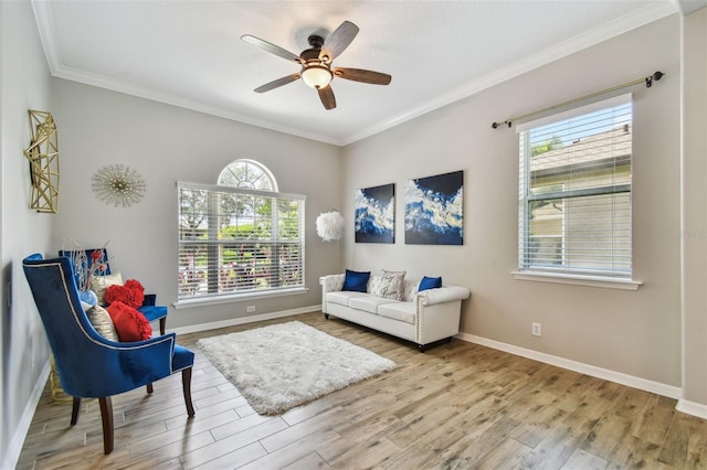 3025 Naughton Way, Tarpon Springs, FL 34688 - photo 24