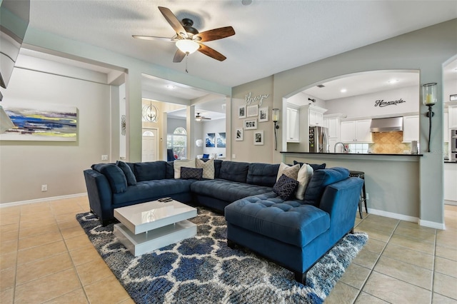 3025 Naughton Way, Tarpon Springs, FL 34688 - photo 27