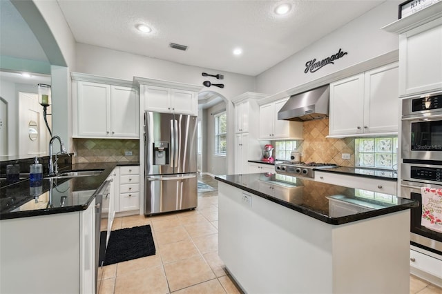 3025 Naughton Way, Tarpon Springs, FL 34688 - photo 29