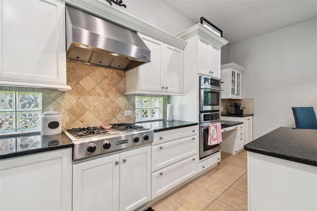3025 Naughton Way, Tarpon Springs, FL 34688 - photo 32