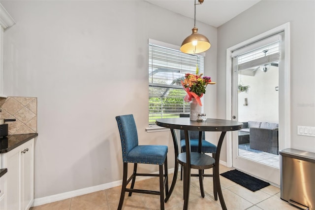 3025 Naughton Way, Tarpon Springs, FL 34688 - photo 34