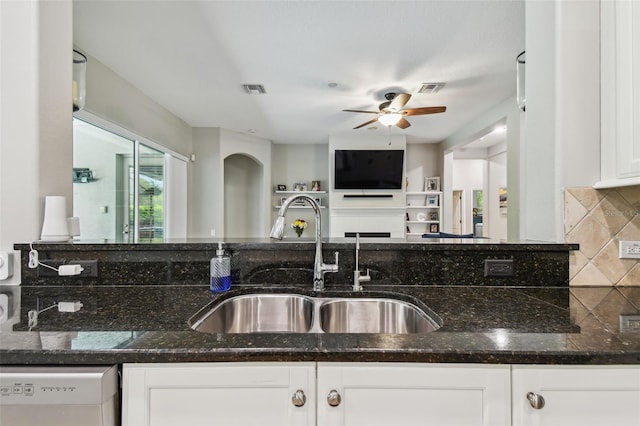 3025 Naughton Way, Tarpon Springs, FL 34688 - photo 35