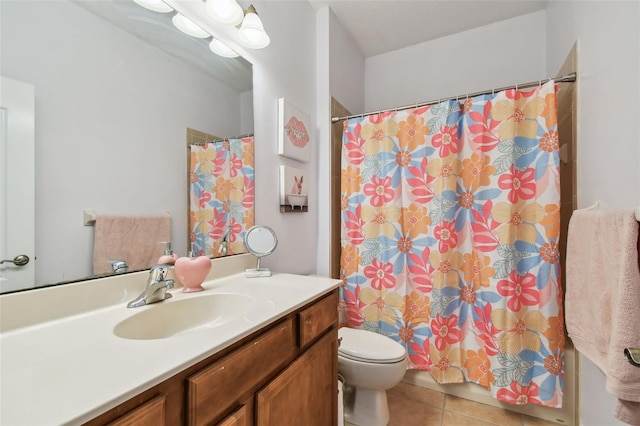 3025 Naughton Way, Tarpon Springs, FL 34688 - photo 37