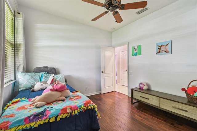 3025 Naughton Way, Tarpon Springs, FL 34688 - photo 39