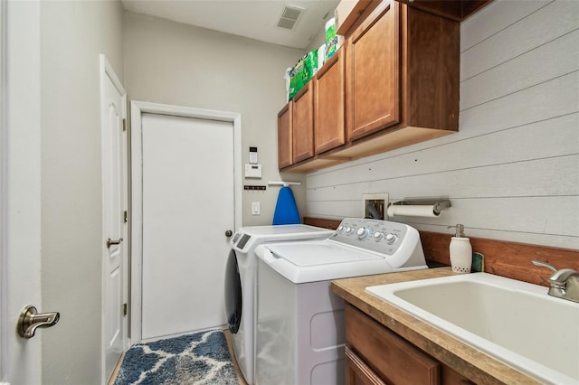 3025 Naughton Way, Tarpon Springs, FL 34688 - photo 45