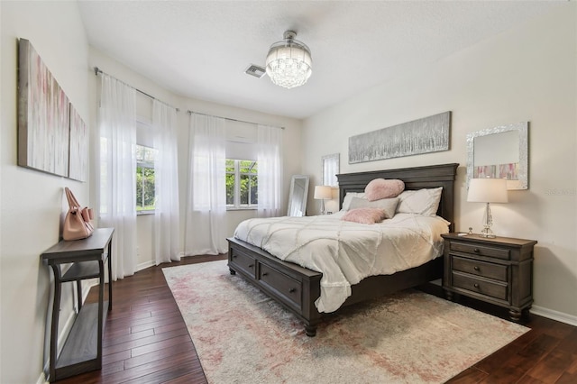 3025 Naughton Way, Tarpon Springs, FL 34688 - photo 46