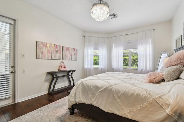 3025 Naughton Way, Tarpon Springs, FL 34688 - photo 47