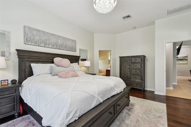 3025 Naughton Way, Tarpon Springs, FL 34688 - photo 48