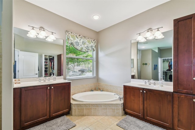 3025 Naughton Way, Tarpon Springs, FL 34688 - photo 49