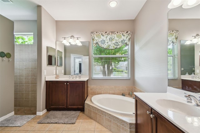 3025 Naughton Way, Tarpon Springs, FL 34688 - photo 52