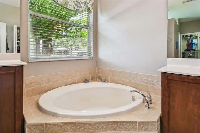 3025 Naughton Way, Tarpon Springs, FL 34688 - photo 50