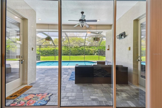 3025 Naughton Way, Tarpon Springs, FL 34688 - photo 56