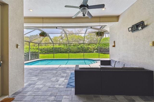 3025 Naughton Way, Tarpon Springs, FL 34688 - photo 57