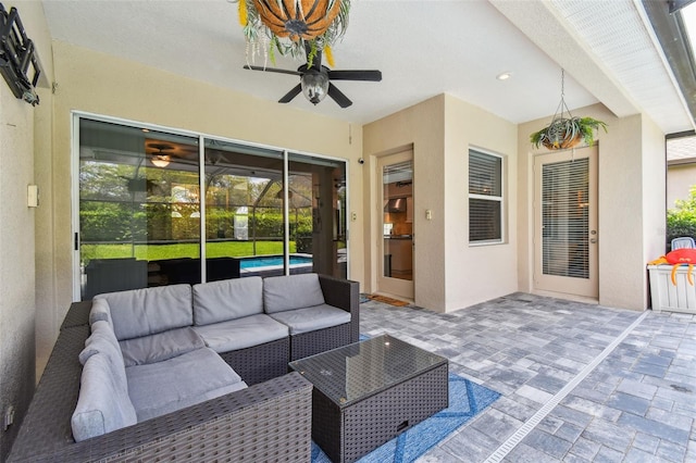 3025 Naughton Way, Tarpon Springs, FL 34688 - photo 59