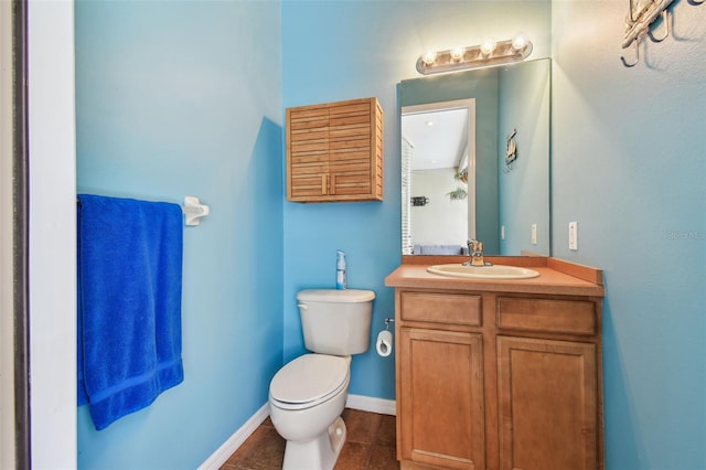 3025 Naughton Way, Tarpon Springs, FL 34688 - photo 60