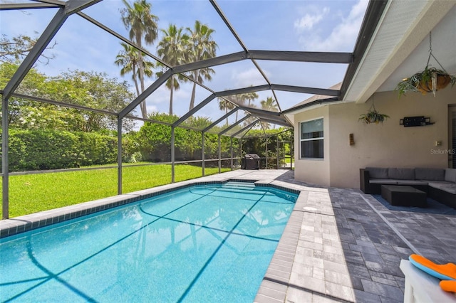 3025 Naughton Way, Tarpon Springs, FL 34688 - photo 61