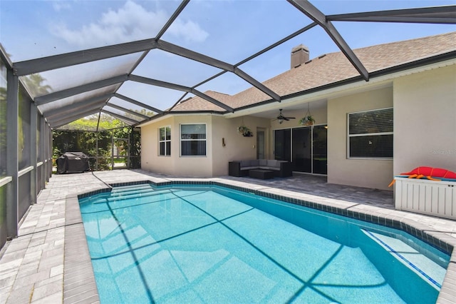 3025 Naughton Way, Tarpon Springs, FL 34688 - photo 62