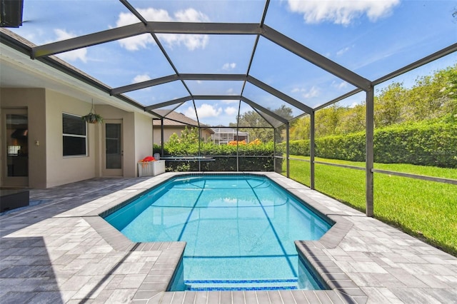 3025 Naughton Way, Tarpon Springs, FL 34688 - photo 64