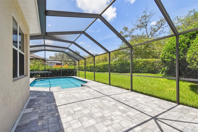 3025 Naughton Way, Tarpon Springs, FL 34688 - photo 65