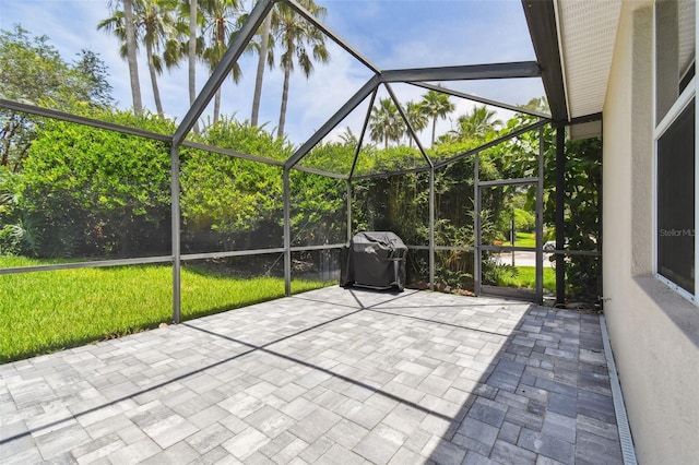 3025 Naughton Way, Tarpon Springs, FL 34688 - photo 66