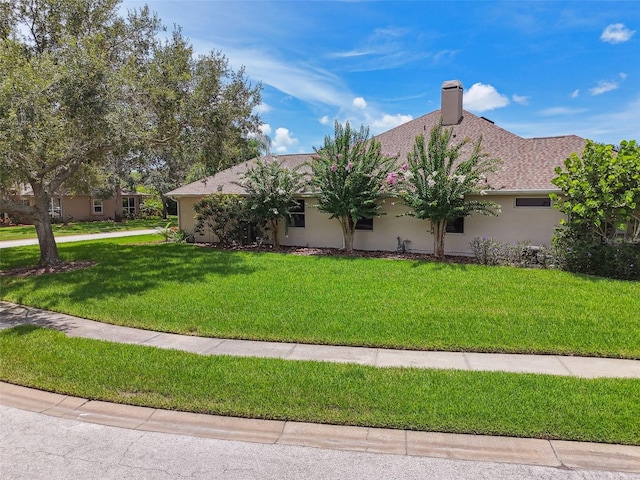 3025 Naughton Way, Tarpon Springs, FL 34688 - photo 72