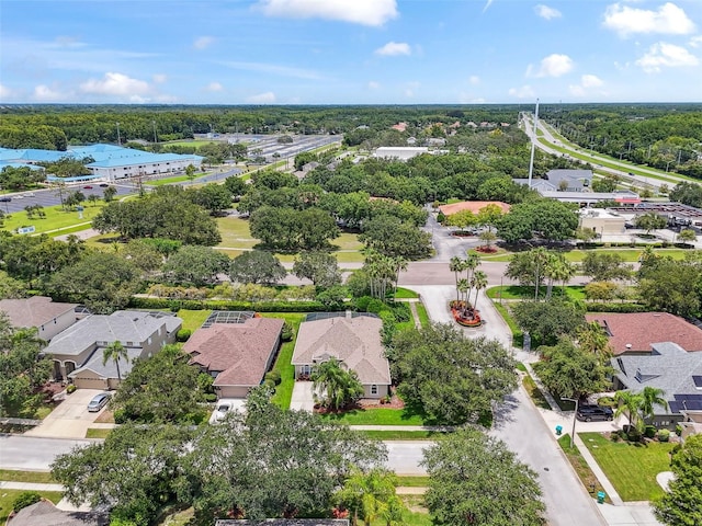 3025 Naughton Way, Tarpon Springs, FL 34688 - photo 74