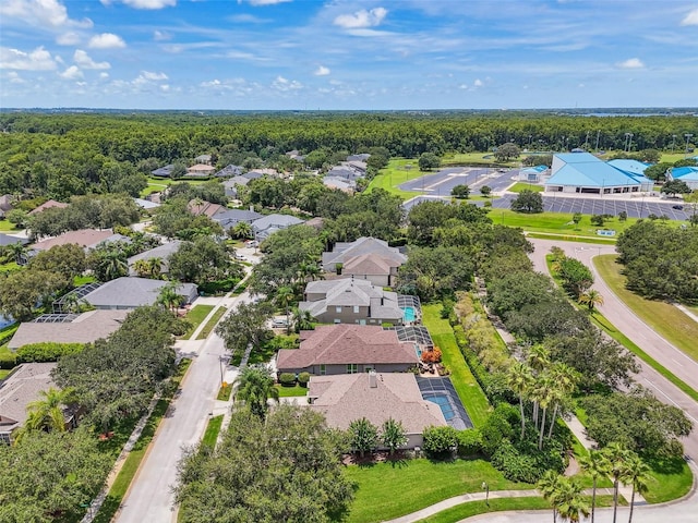 3025 Naughton Way, Tarpon Springs, FL 34688 - photo 75