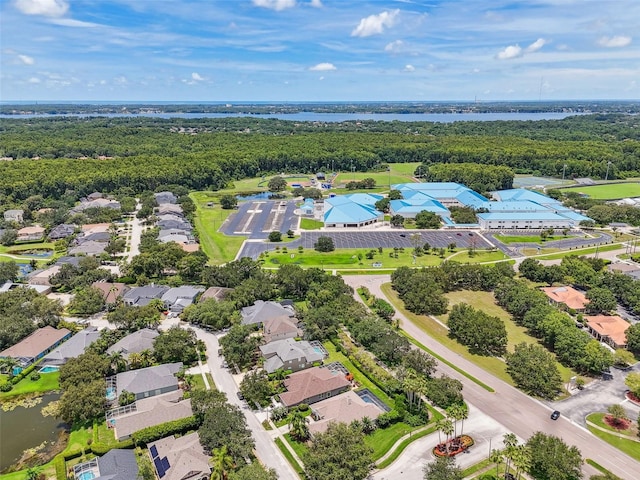 3025 Naughton Way, Tarpon Springs, FL 34688 - photo 79