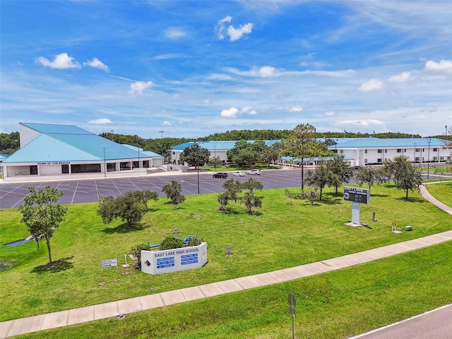 3025 Naughton Way, Tarpon Springs, FL 34688 - photo 80