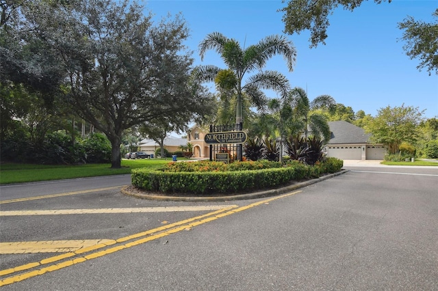 3025 Naughton Way, Tarpon Springs, FL 34688 - photo 81