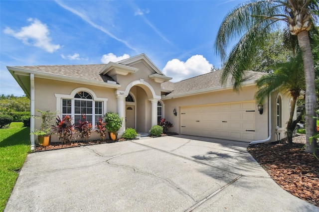 3025 Naughton Way, Tarpon Springs, FL 34688 - photo 1