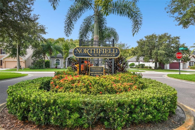 3025 Naughton Way, Tarpon Springs, FL 34688 - photo 4