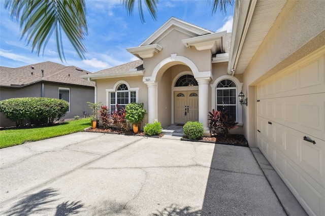 3025 Naughton Way, Tarpon Springs, FL 34688 - photo 5