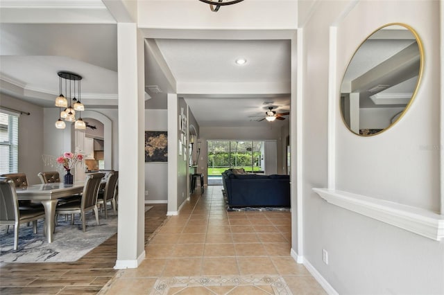 3025 Naughton Way, Tarpon Springs, FL 34688 - photo 13