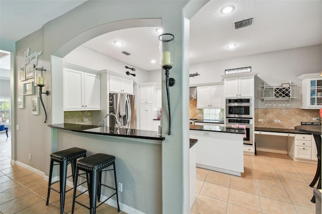 3025 Naughton Way, Tarpon Springs, FL 34688 - photo 28
