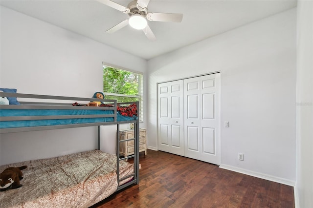 3025 Naughton Way, Tarpon Springs, FL 34688 - photo 40