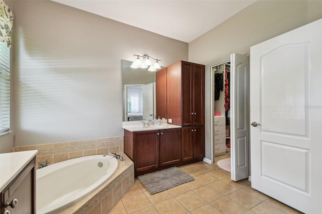 3025 Naughton Way, Tarpon Springs, FL 34688 - photo 51