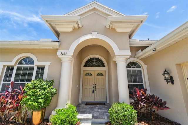3025 Naughton Way, Tarpon Springs, FL 34688 - photo 10