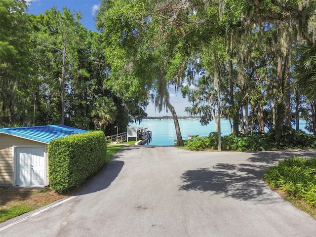 3025 Naughton Way, Tarpon Springs, FL 34688 - photo 88