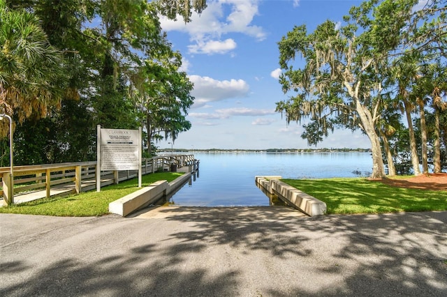 3025 Naughton Way, Tarpon Springs, FL 34688 - photo 89