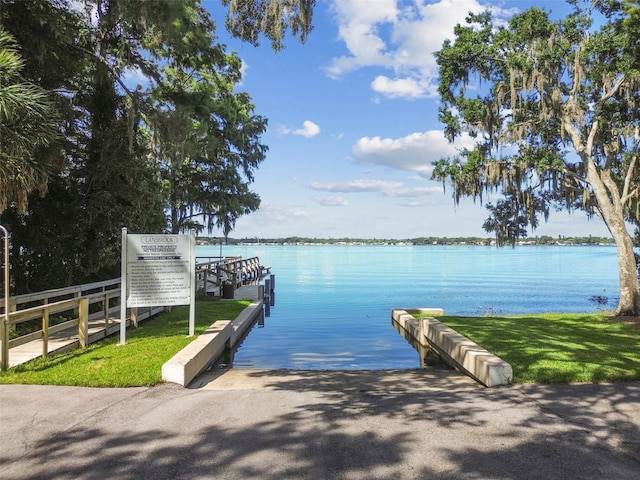 3025 Naughton Way, Tarpon Springs, FL 34688 - photo 90