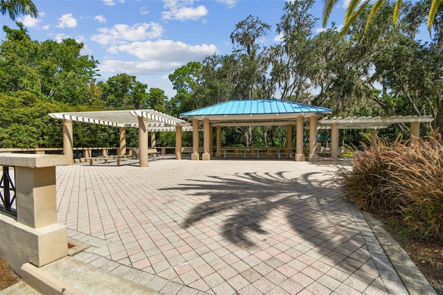 3025 Naughton Way, Tarpon Springs, FL 34688 - photo 96