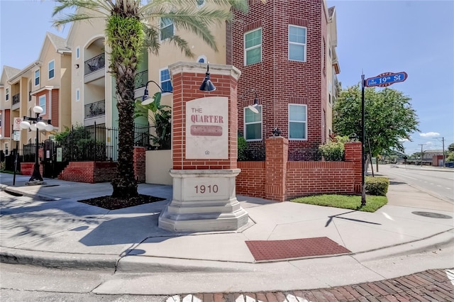 1910 E Palm Ave Unit 9303, Tampa, FL 33605 - photo 1