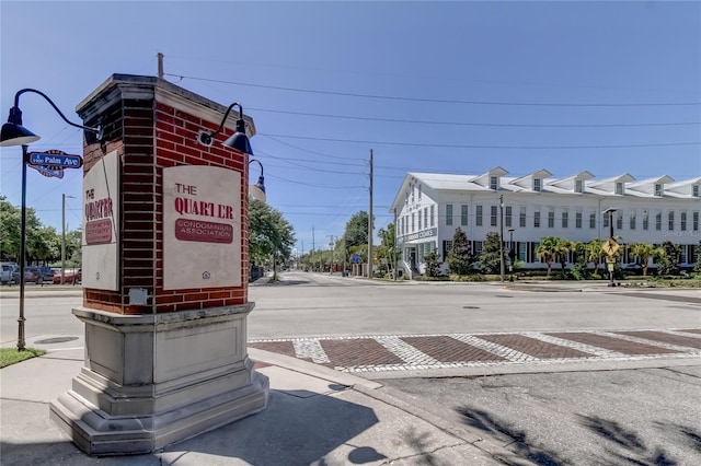 1910 E Palm Ave Unit 9303, Tampa, FL 33605 - photo 2