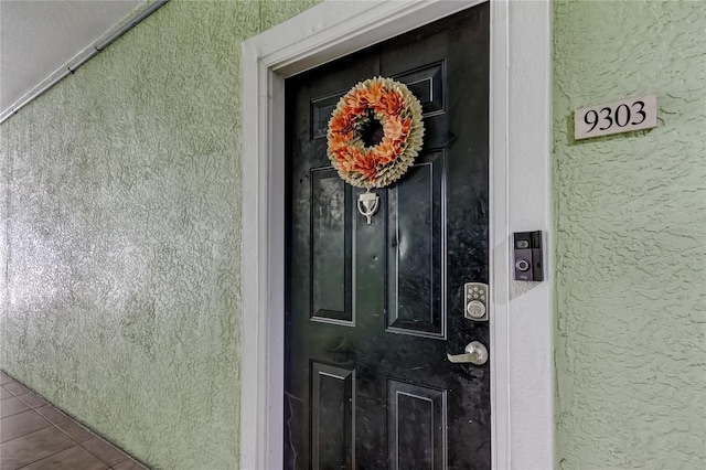 1910 E Palm Ave Unit 9303, Tampa, FL 33605 - photo 3