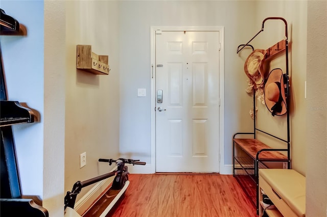 1910 E Palm Ave Unit 9303, Tampa, FL 33605 - photo 4