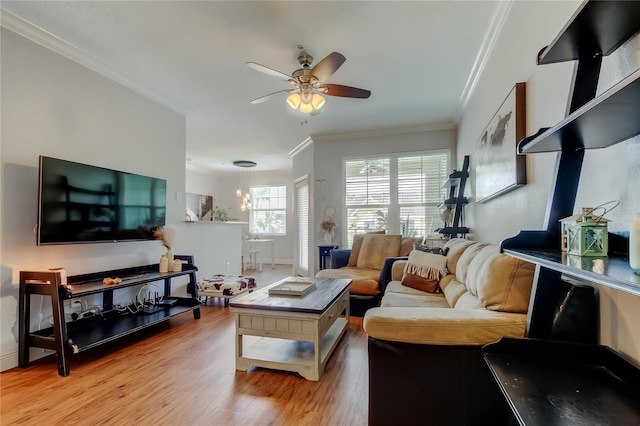 1910 E Palm Ave Unit 9303, Tampa, FL 33605 - photo 5