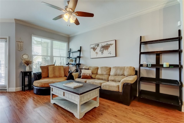 1910 E Palm Ave Unit 9303, Tampa, FL 33605 - photo 7